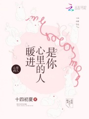 暖进心里的人，是你全文免费完整版阅读_顾笙,夏暖_暖进心里的人，是你最新章节更新全集