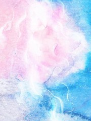 爱到深处风平浪静全文免费完整版阅读_苏予棠,纪冀南_爱到深处风平浪静最新章节更新全集