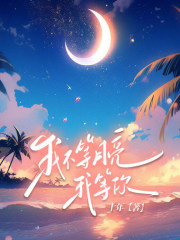 我不等月亮，我等你全文免费完整版阅读_宋严坤,陆晚书_我不等月亮，我等你最新章节更新全集