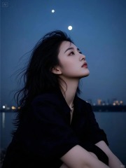 盼星盼月盼无归全文免费完整版阅读_莫裕川江珧_盼星盼月盼无归最新章节更新全集