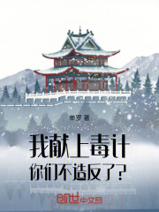 我献上毒计，你们不造反了？全文免费完整版阅读_陆远修,九公主_我献上毒计，你们不造反了？最新章节更新全集
