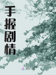 手握剧情全文免费完整版阅读_陆晓,沈汐_手握剧情最新章节更新全集
