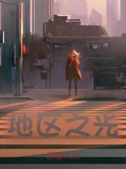 地区之光全文免费完整版阅读_李逸,王凌韵_地区之光最新章节更新全集