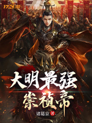 大明最强崇祯帝全文免费完整版阅读_朱由检高宁_大明最强崇祯帝最新章节更新全集