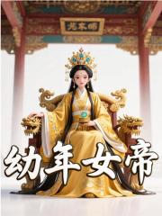 幼年女帝全文免费完整版阅读_赵若曦徐尽欢_幼年女帝最新章节更新全集